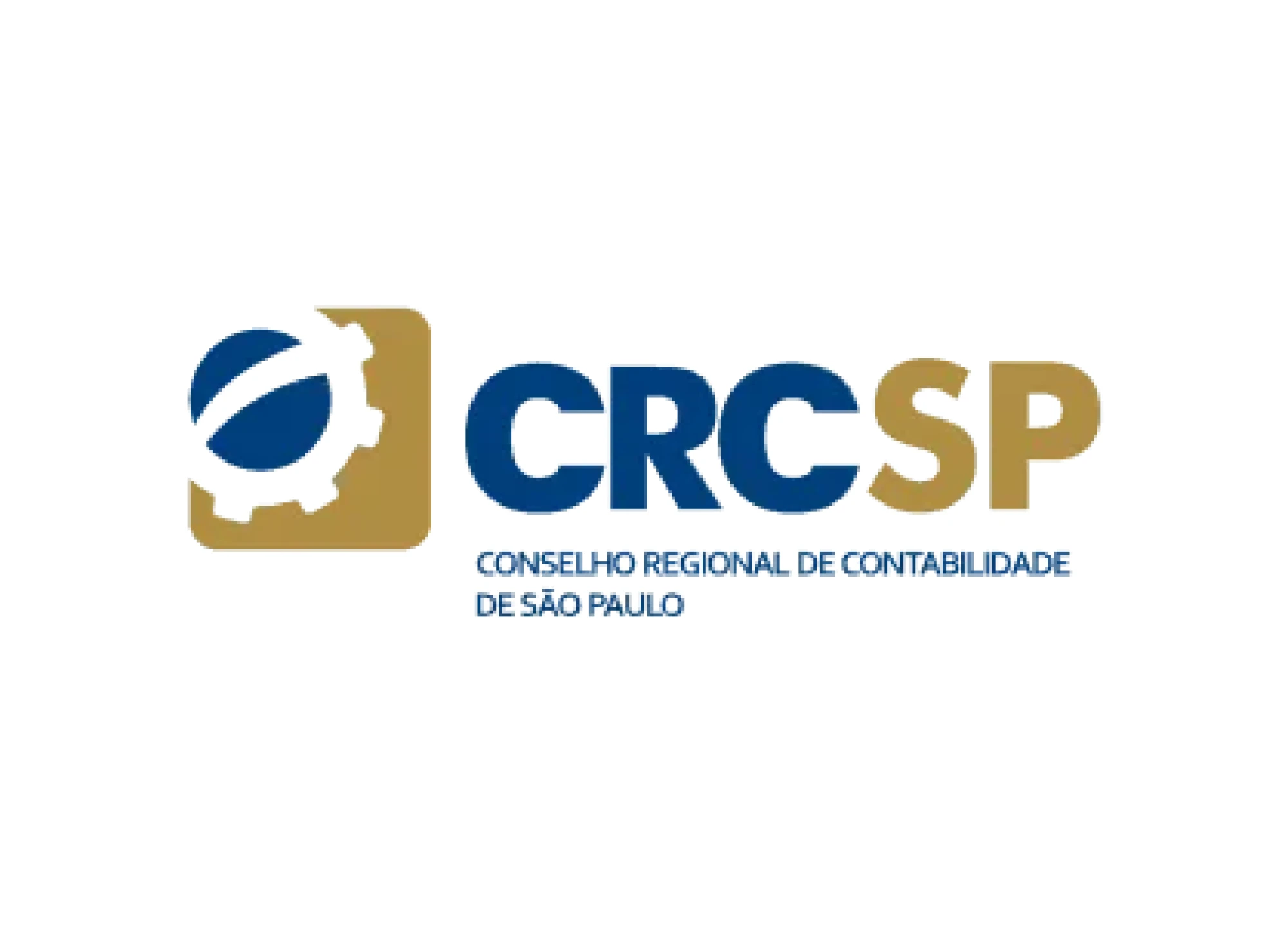 Certificados CRC da equipe da L Rocha Contábil